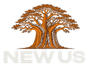 NEW US